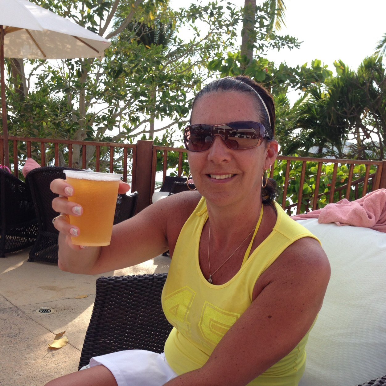 NathalieLacass1's profile picture. 