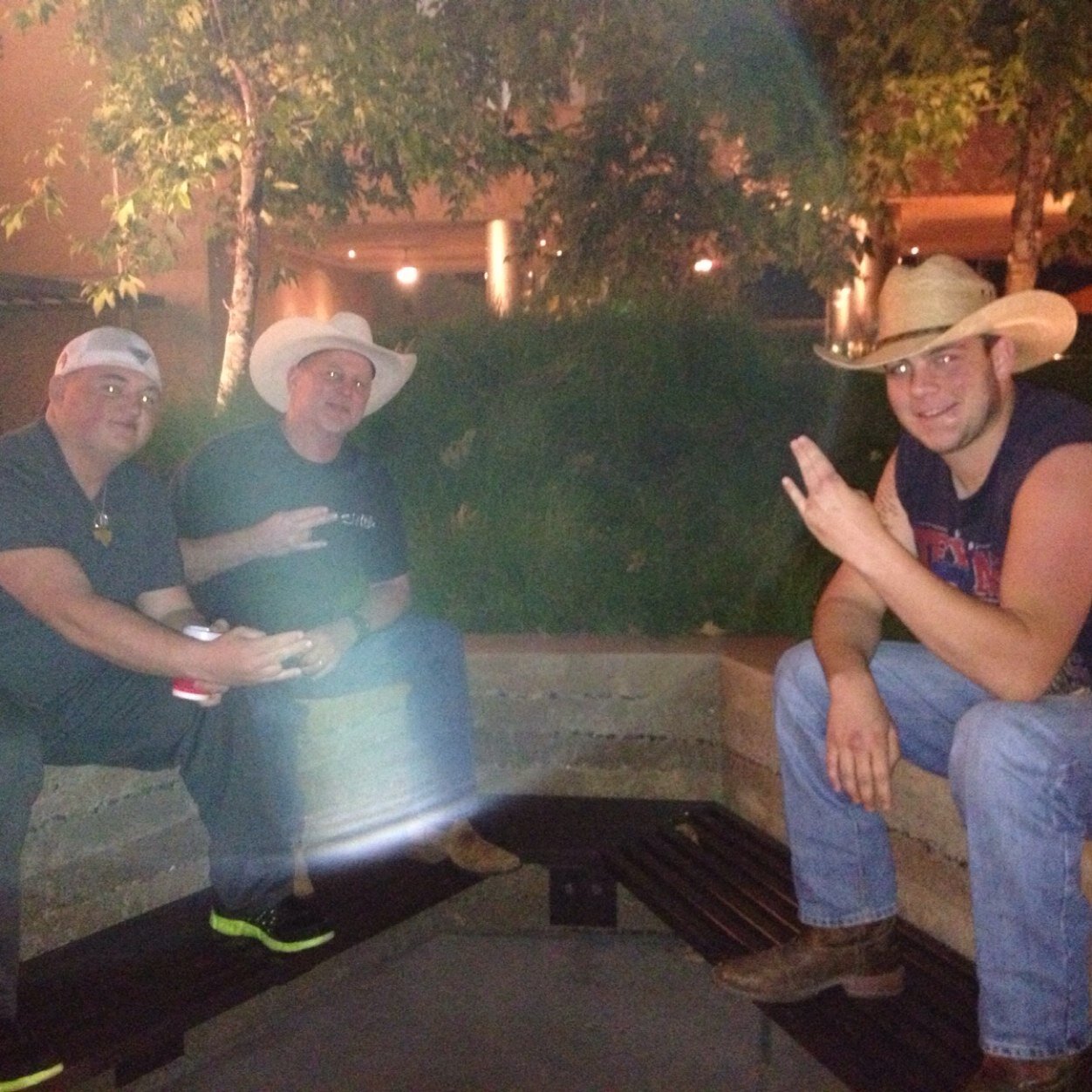 BubbaJM95's profile picture. 