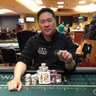 BernardLeePoker's profile picture. Poker pro & media personality; https://t.co/o7lUEbzCl5, https://t.co/0qh9vij6v5 writer; The Bernard Lee Poker Show; https://t.co/IcT2ykryIH Ambassador
