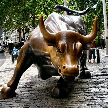 viejodlb's profile picture. 