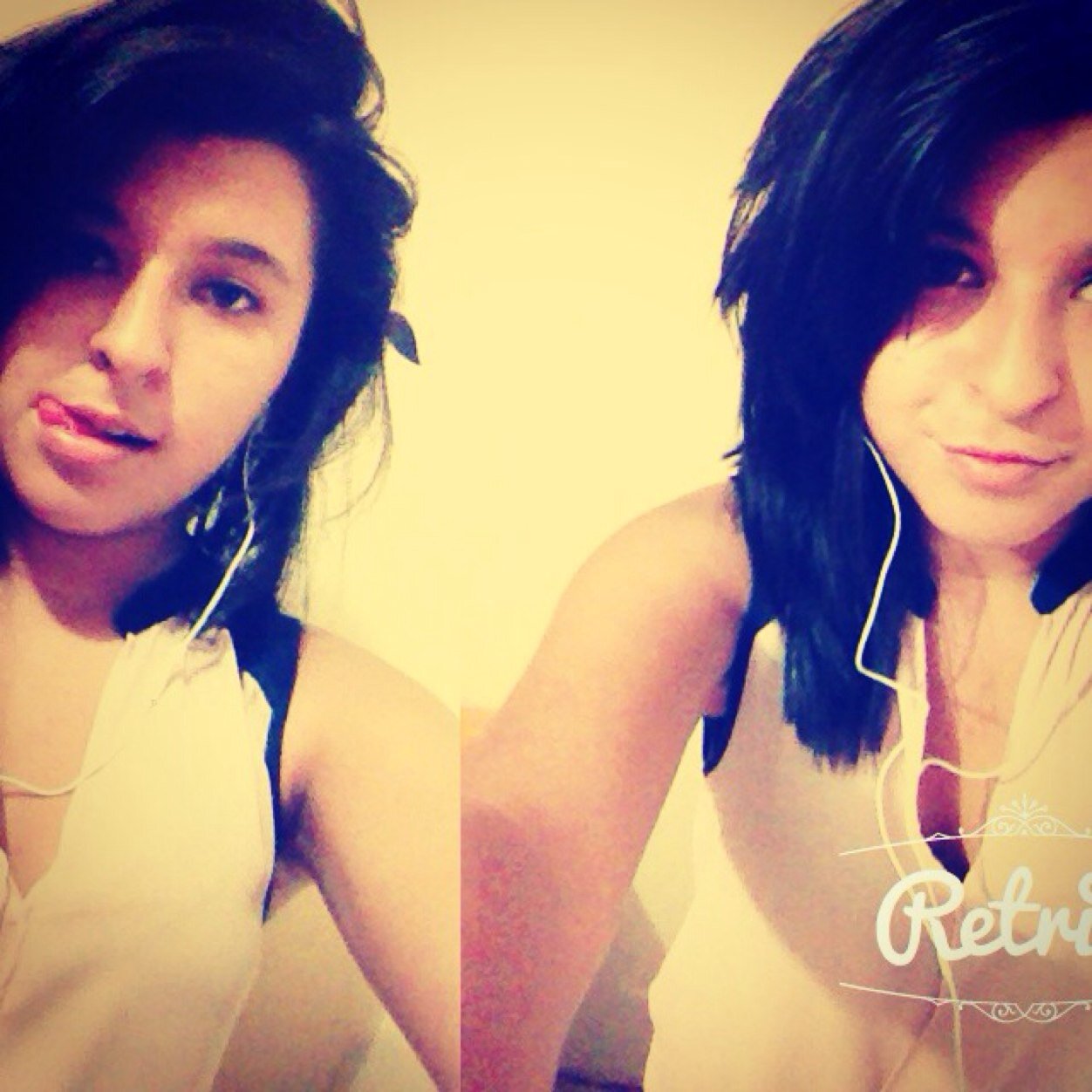 you only live once ♥ 1D *-*