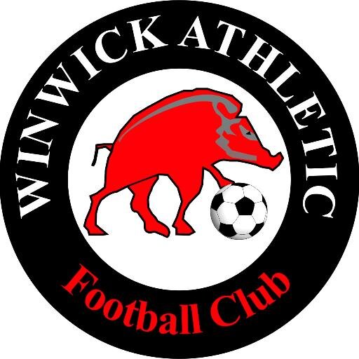 WinwickAthletic Profile Picture