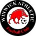 Winwick Athletic FC (@winwickathletic) Twitter profile photo