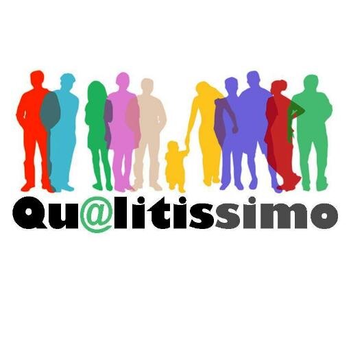 Nous sommes un service de télétravaille comme CM via le site https://t.co/JbpKIutVJk
