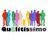 qualitissimo's profile image