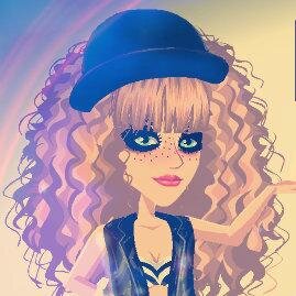 I play Moviestarplanet :)) The UK MSP :)) ❤ Level 17 ❤