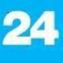 Minnie Pearson - @minnieiywhr - Twitter