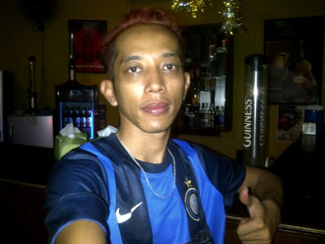 Moz_Aq
