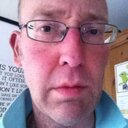 John Eustace - @JohnTis - Twitter