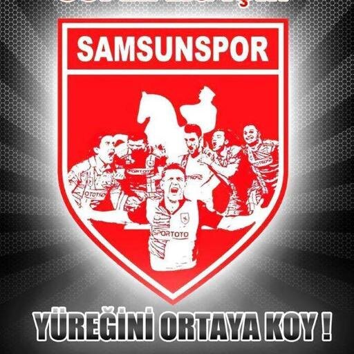 Zeynep’in Babası