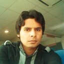 nasir iqbal (@03076491909) Twitter