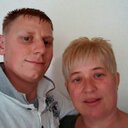 Ross Reid - @rosco2k82112 - Twitter