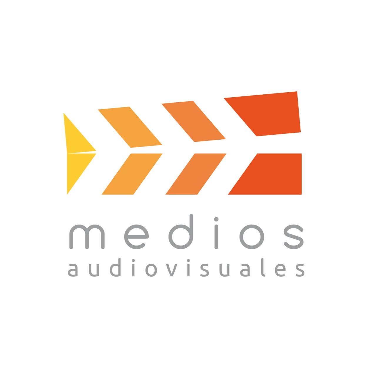 medios_visuales's profile picture. casa productora especializada en la comunicación audiovisual para la producción COMERCIAL, CORPORATIVA, INSTITUCIONAL Y DOCUMENTAL, especialistas #Drone.