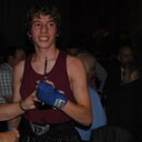 Jack Barlow (@09barlowjac) Twitter
