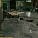 daniel - @DanielHunte3 - Twitter