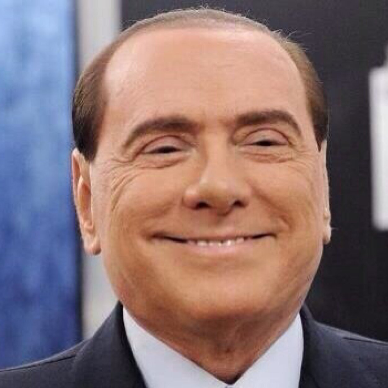 mellonarchitect's profile picture. Жизнь,существование подавляющего большинства людей не что иное,как постоянная борьба за это самое существование,с уверенностью в заключении проиграть в схватке