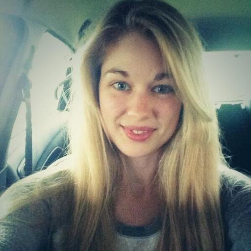 hollychollyoaks's profile picture. 