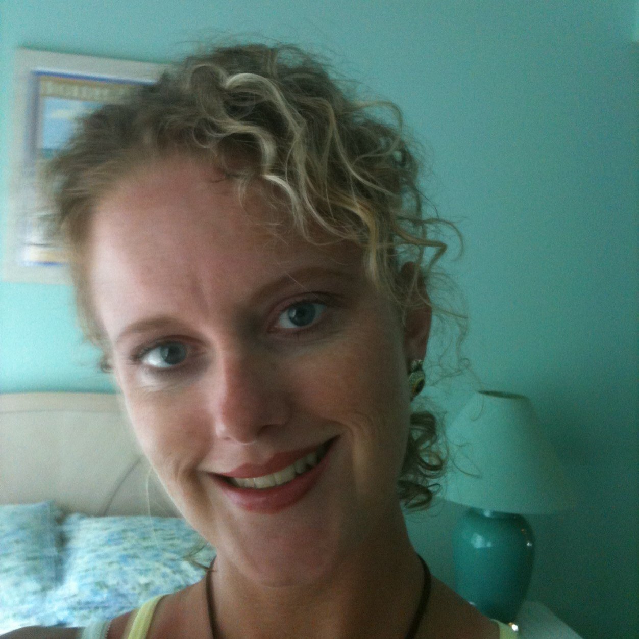 gdeck154's profile picture. 