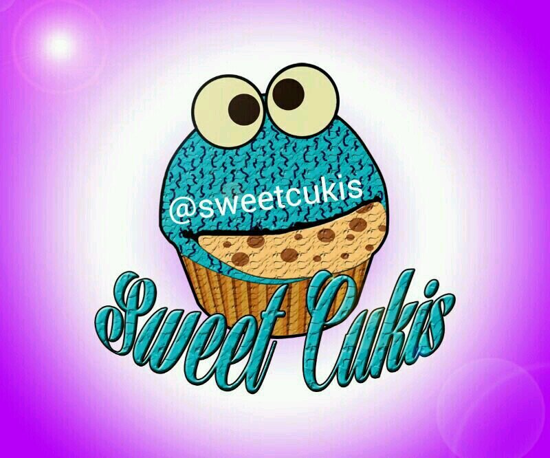 Galletas, cupcakes y tartas personalizables 100% caseras. Para encargos y dudas:                                  (+34) 638 255 703