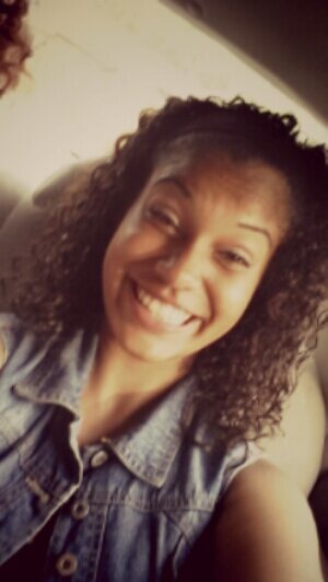 Money ova mind bitches! fuck all these hoes. we dont love em! Talk good game and i'll snatch yo bitch in yo face niggah!:)