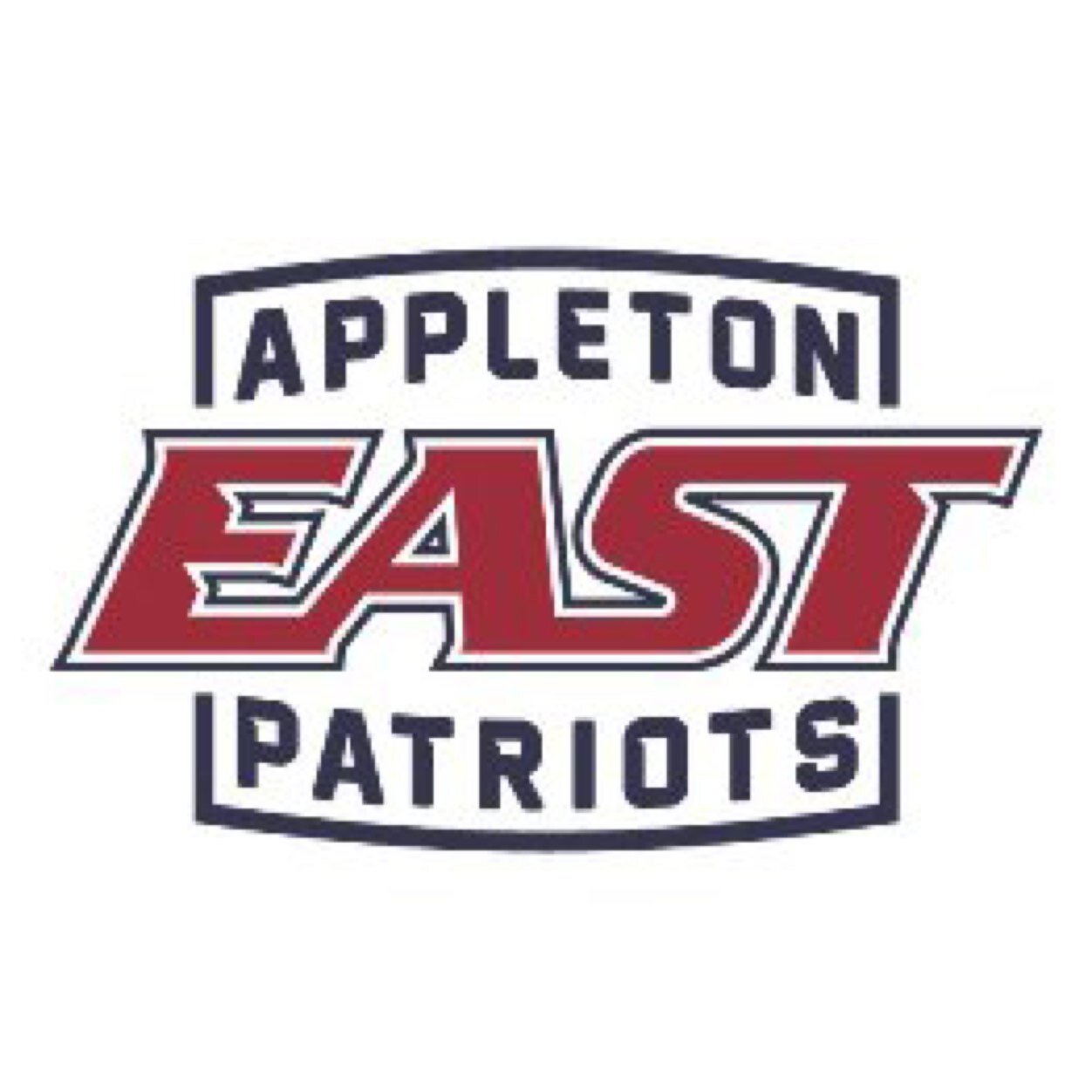 Go Patriots!
