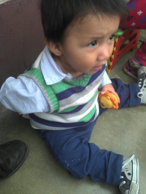 vipa2305's profile picture. 