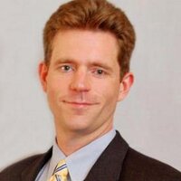 Dr. Todd Fisher (@drtoddfisher) 's Twitter Profile Photo Dr. Todd Fisher (@drtoddfisher) 's Twitter Profile Photo