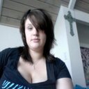Valeria Holden - @valeriajad - Twitter