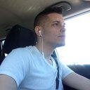 Ryan Warner - @ryan_houtx - Twitter