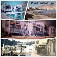Hussain Al Lawati (@lawatihussain) 's Twitter Profile