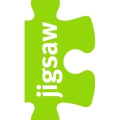 JigsawBusDev's profile picture. Business Development, Databases, Digital Marketing, Websites, Consultancy