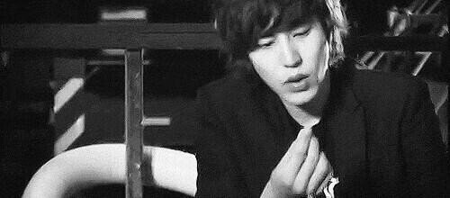 Kyuhyun bot FAKE