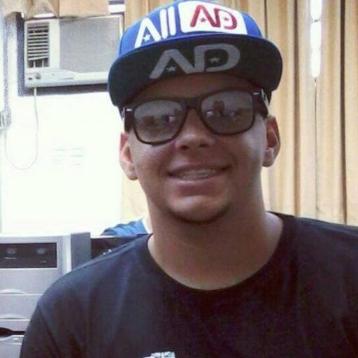 Se eu cheguei onde cheguei foi porque eu batalhei. Se eu chegar aonde eu quero chegar, foi porque nunca cansei de lutar!