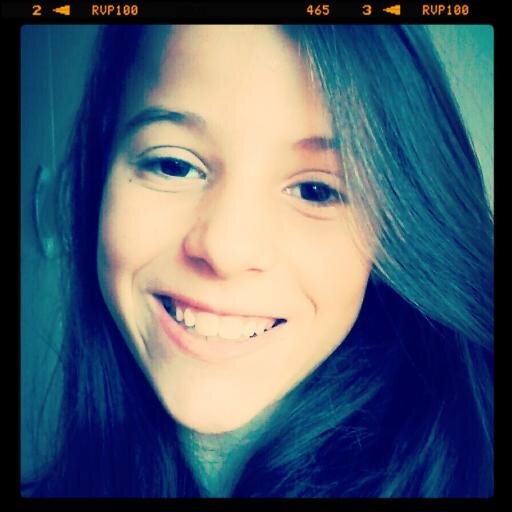 sk8_tonelli's profile picture. 