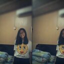 Chaaaa (@58Icha) Twitter