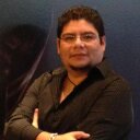 Alex Escamilla - @mirmidonx - Twitter