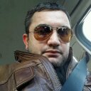Ali BOZKURT (@58_alibozkurt) Twitter