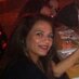 Matilde Munguia (@titile) Twitter profile photo