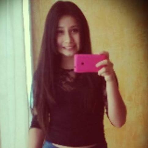 Hi, I'am Mariana. My Country Ibague :)