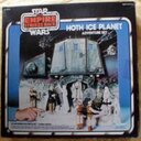 Yolanda Byers - @byerslpj866 - Twitter