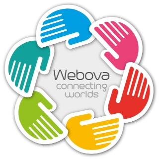 webovaza's profile picture. If the Teacher stops growing today, they stop teaching tomorrow. The Teacher is primarily a learner, perpetuating the learning process.