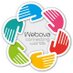 Webova (@webovaza) Twitter profile photo Webova (@webovaza) Twitter profile photo