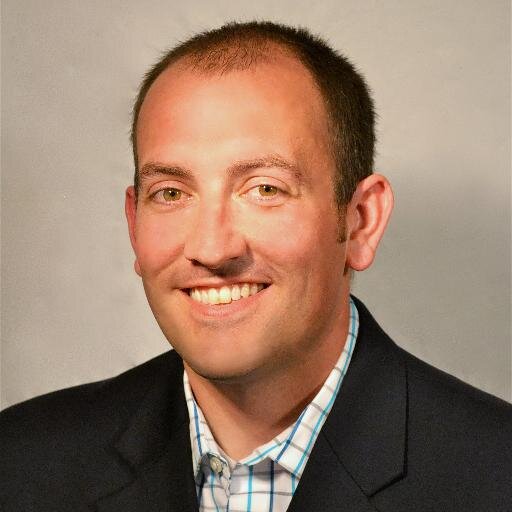 Tyler Brown is a decorated and experienced Colorado POST certified peace officer seeking to bring a fresh set of ideas to the office of Arapahoe County Sheriff.