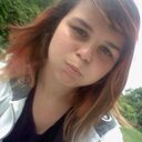 michele mullins - @Penguin_12345 - Twitter