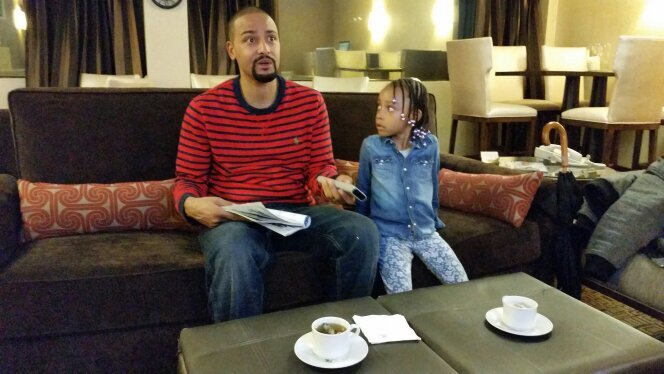 gzth018's profile picture. 