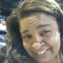 Ashleigh Mckee - @ladymckee2012 - Twitter