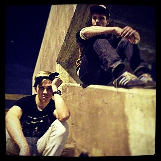 Trvptopic's profile picture. Two talented composer!!! Ready to surprise the world with their creativity!!! Igor K. & Ilya S.
https://t.co/KbCCMPlXi6