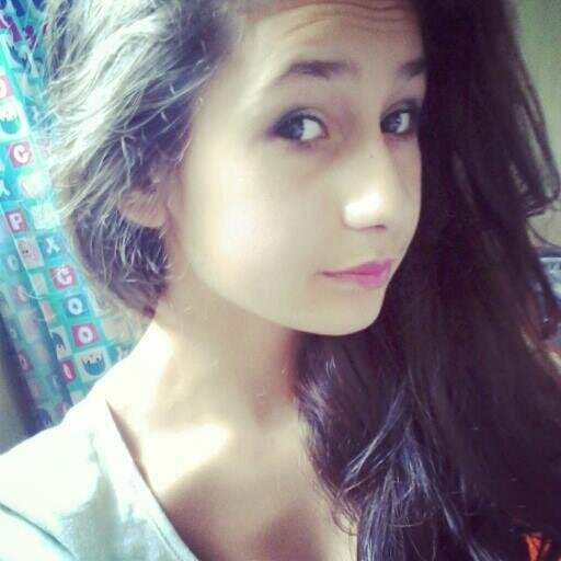 emilimelin's profile picture. 