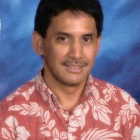 Darrel Galera (@darrelgalera) 's Twitter Profile