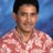 darrelgalera's profile image